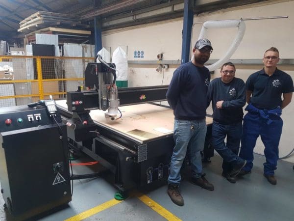 Bluecoat Engineering Bluecoat Engineering