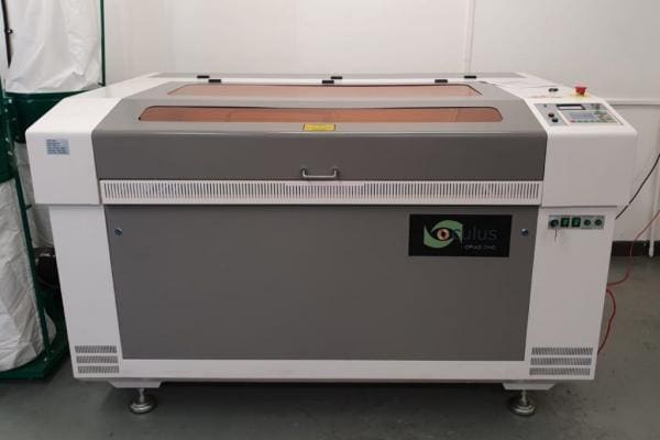 Express-Signs-Laser Express-Signs-Laser