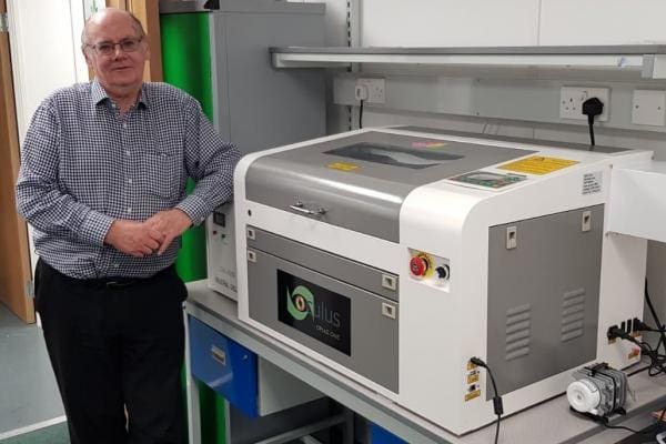 Photongrow Ltd Photongrow Ltd