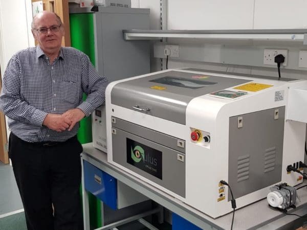 Photongrow Ltd Photongrow Ltd