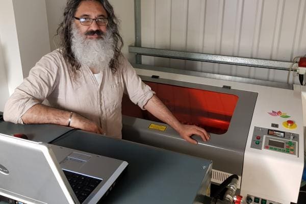 Saun Precision Engineering Ltd Saun Precision Engineering Ltd