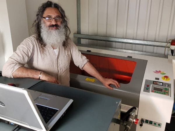 Saun Precision Engineering Ltd Saun Precision Engineering Ltd