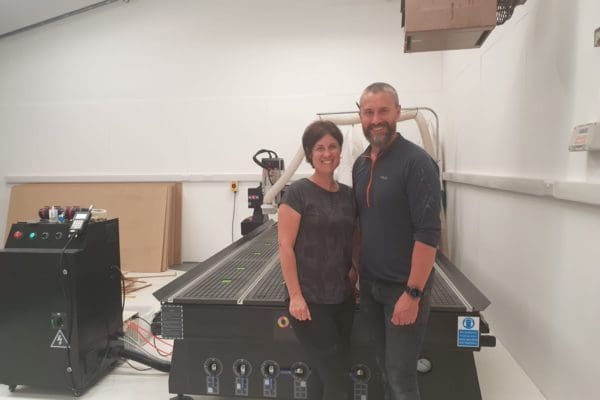 d166ad0f-ed1c-4700-9722-1bf79523037a Olympus 1325 CNC Router