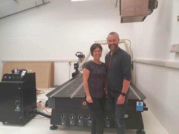 d166ad0f-ed1c-4700-9722-1bf79523037a Olympus 1325 CNC Router