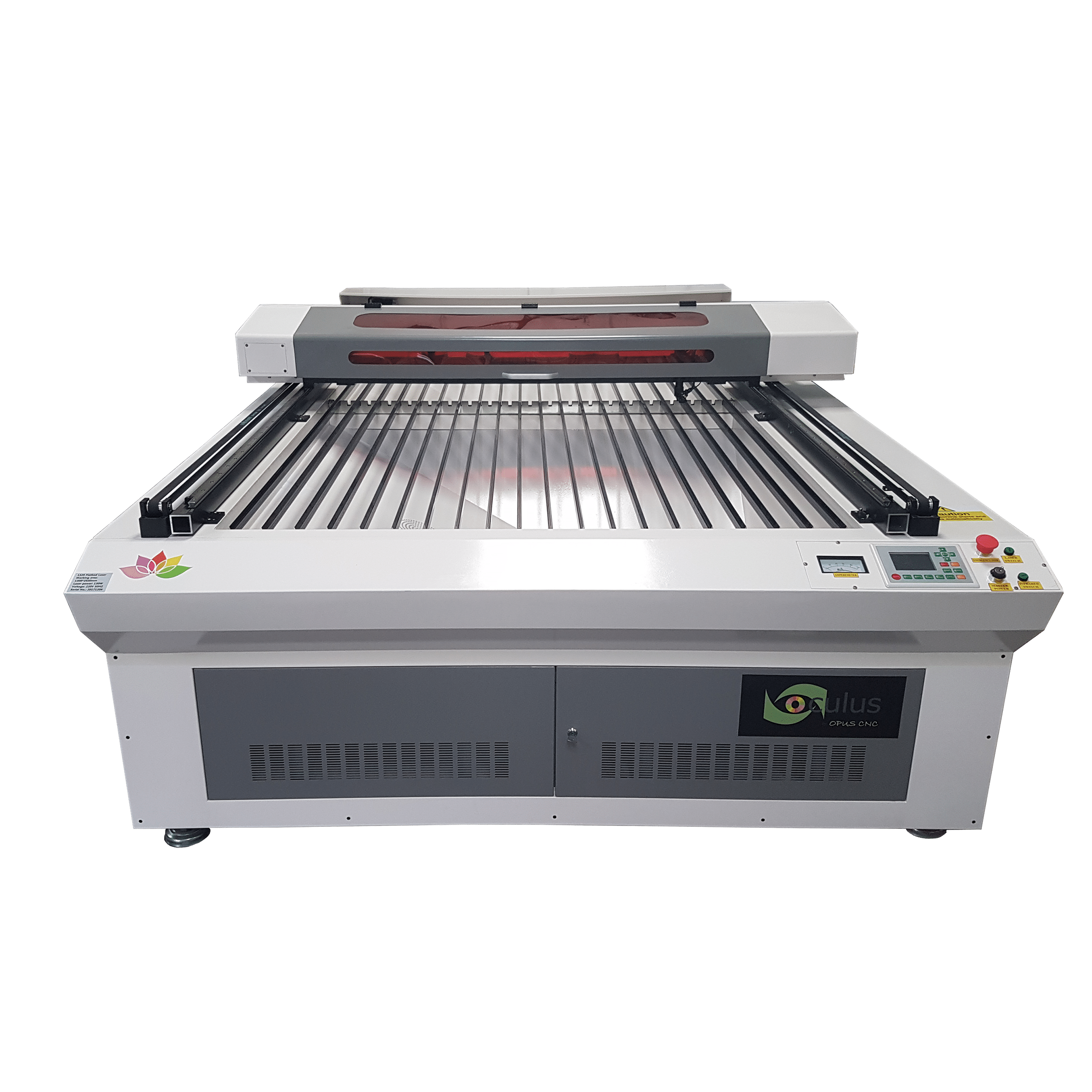 Laser Cutters Laser Cutters