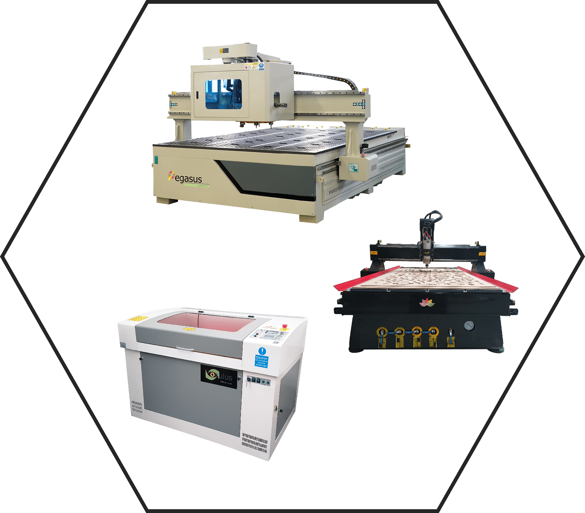 Delivery, Installation & Training Delivery, Installation & Training