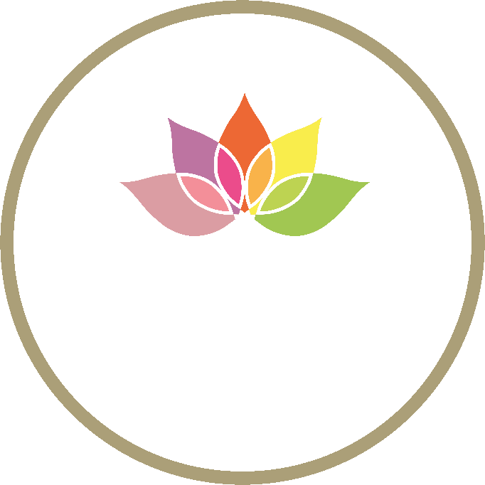 CNC Router Applications CNC Router Applications
