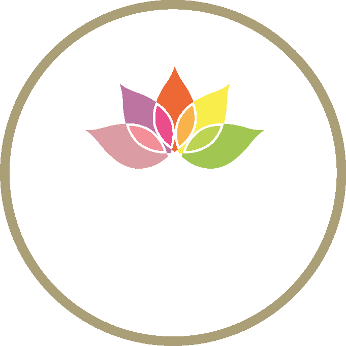 CNC Router Deliveries All Olympus and Pegasus 1313, 1325 and 1530 CNC router deliveries are by a 7.5 ton vehicle, and a forklift is required to offload. Where a forklift is unavailable, we can organise a hiab, but this does incur an additional cost. All Olympus and Pegasus 2030, 2040 and 2060 CNC machines are delivered by a hiab vehicle, so no forklift is required.