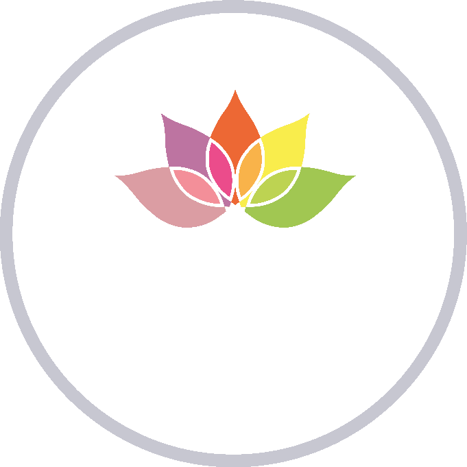 CO2 Laser Deliveries All Oculus benchtop laser cutters and the Oculus 6090 and 1390 are delivered by our engineers and taken into the desired location. The Oculus 1690 and 1512 free-standing lasers need a forklift to offload due to their larger sizes. All Oculus flatbed lasers are delivered by a 7.5-ton curtainsider and do require a forklift to be offloaded.