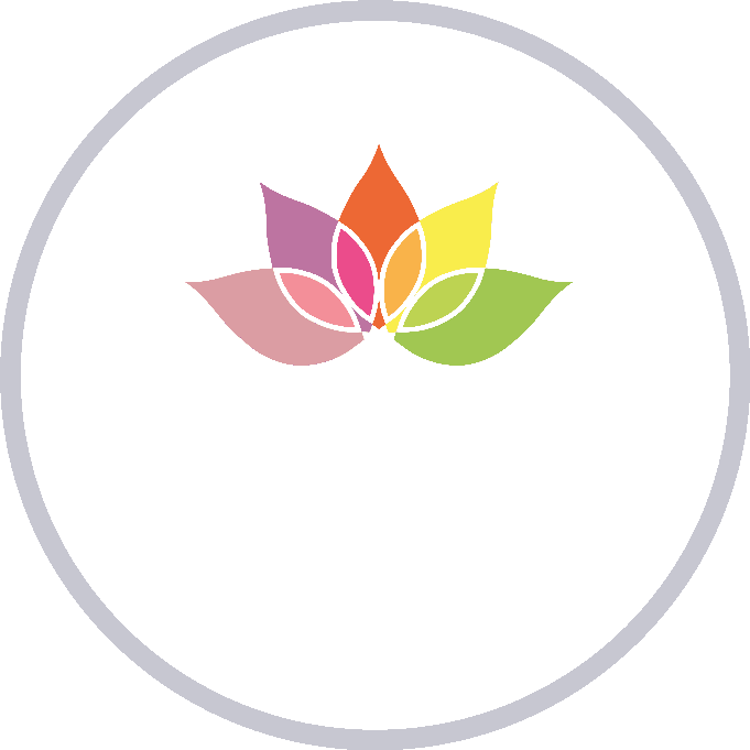 Fibre Laser Applications Fibre Laser Applications