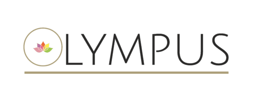 Olympus CNC Router Olympus CNC Router