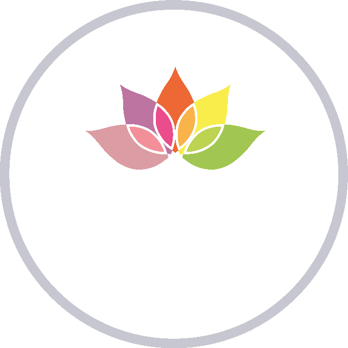 Servicing Our fantastic engineering team also carry out annual services on all Opus machinery, along with other branded machines.
