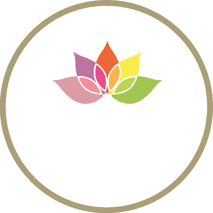 Support All Oculus lasers come with 12 months warranty and Olympus CNCs and Pegasus ATCs have 24 months. We also offer lifetime email and telephone support.
