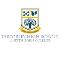 Education Education