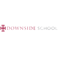 downside-school downside-school