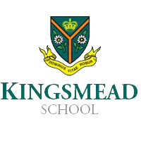Education Education
