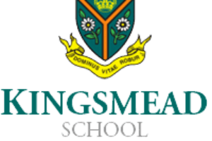Kingsmead Kingsmead