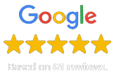Google_Reviews_2-removebg-preview Google Review Scores