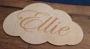 Personalised Gift Machines Personalised Gift Machines