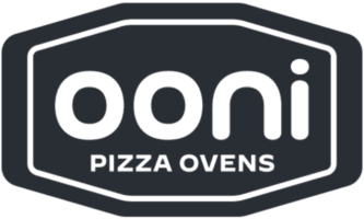 Ooni Ooni