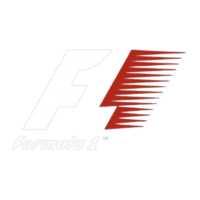 Formula 1 Formula 1