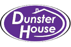 Dunster House Dunster House