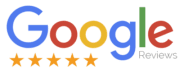 Google_Review_Logo-removebg-preview Google Review Scores