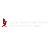 Hanley Castle High School Hanley Castle High School