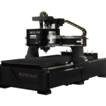 Olympus ATC CNC Machine Olympus ATC CNC Machine