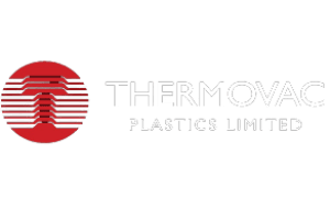 Thermovac Plastics Thermovac Plastics