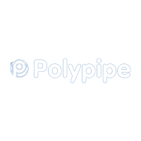 Polypipe Polypipe