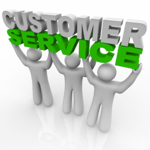 Aftercare Support Aftercare Support
