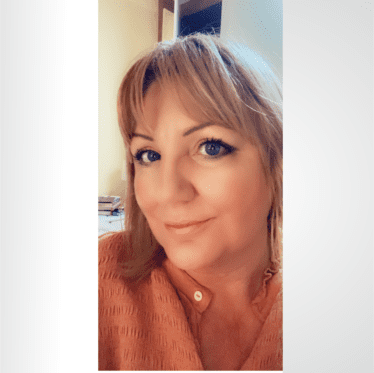 Amanda Fay Director of Operations
