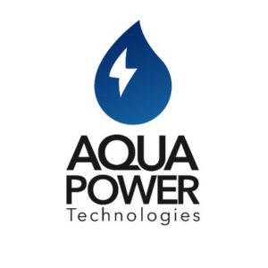 Aqua Power Technologies