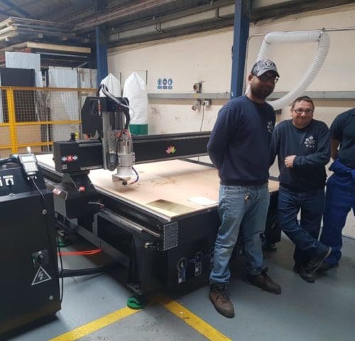 Bluecoat Engineering Bluecoat Engineering