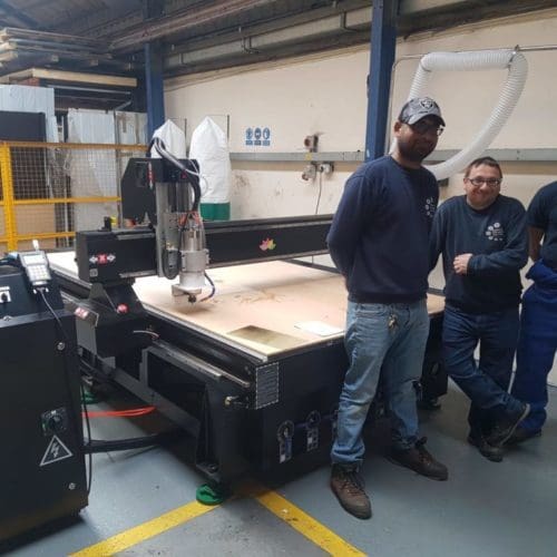 Bluecoat Engineering Bluecoat Engineering