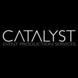 Catalyst EPS