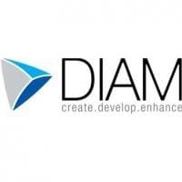 DIAM