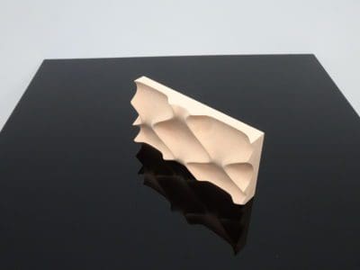 Entry-Level CNC