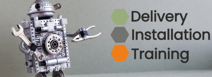 Delivery-Installation-Training-CD693