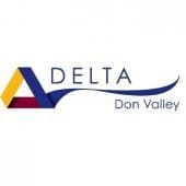 Delta Don Valley Academy