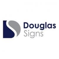 Douglas Signs