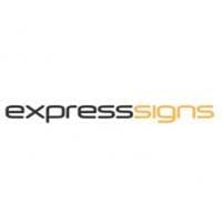 Express Signs