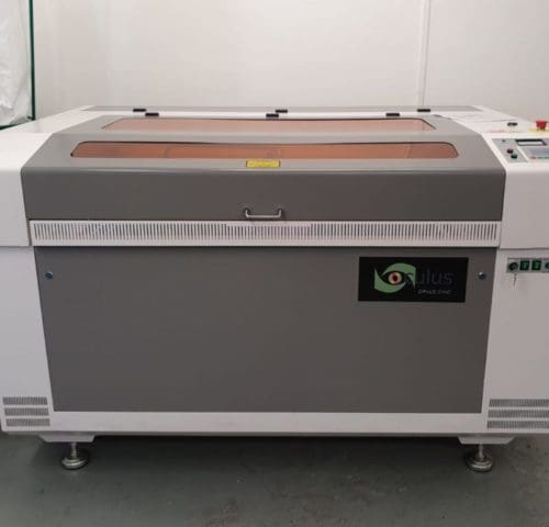 Express-Signs-Laser Express-Signs-Laser