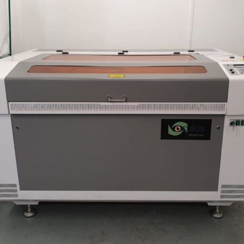 Express-Signs-Laser Express-Signs-Laser