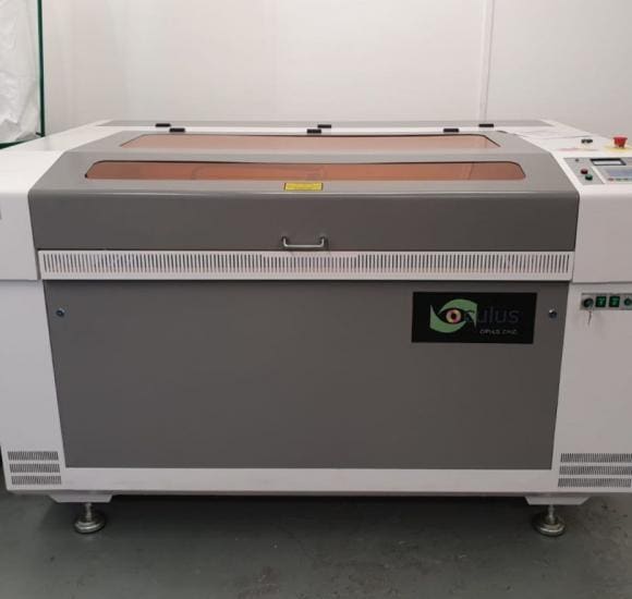 Express-Signs-Laser