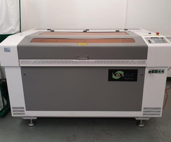 Express-Signs-Laser Express-Signs-Laser