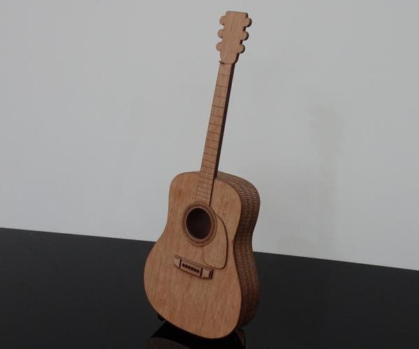 Guitar Guitar