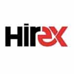Hirex Ltd We were made very welcome when we visited Opus to see a demonstration of the Pegasus 2030 ATC. We were blown away with the machine and placed an order there and then.
Delivery was super quick and with Barrie's superb training and installation we are now fully functioning with a fantastic machine. Nothing was a problem for them and we can't thank them enough.
Now we just need to make room in our workshop for another one.
