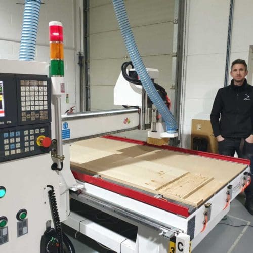 IMG-20191106-WA0004 IMG-20191106-WA0004